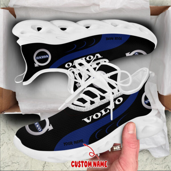Chaussures Max Soul Volvo WINSG4619 – Image 2