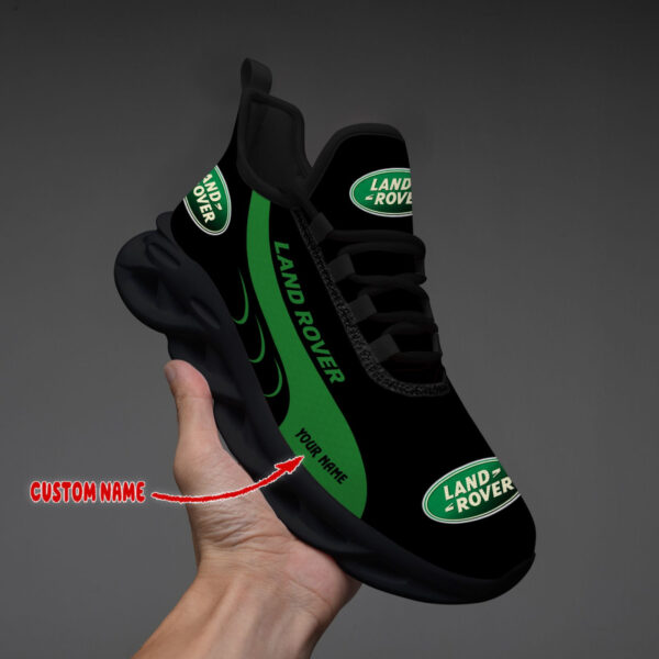 Chaussures Max Soul Land Rover WINSG4586 – Image 3