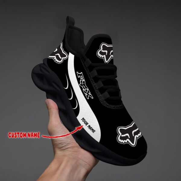 Chaussures Max Soul Fox Racing WINSG4572 – Image 3