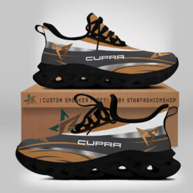 Chaussures Max Soul Cupra WINSG8316