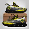 Chaussures Max Soul Lotus WINSG8359
