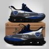 Chaussures Max Soul Lancia WINSG8355