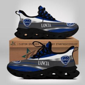 Chaussures Max Soul Lancia WINSG8355
