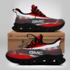 Chaussures Max Soul GMC Car WINSG8331