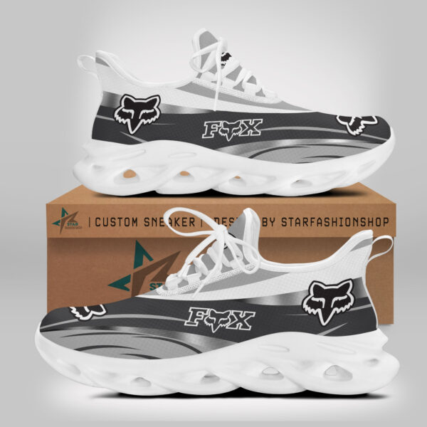 Chaussures Max Soul Fox Racing WINSG8330 – Image 2