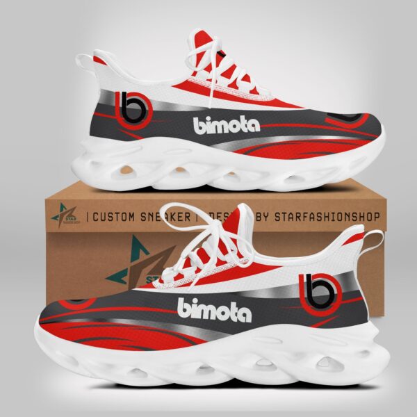 Chaussures Max Soul Bimota WINSG8294 – Image 2