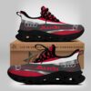 Chaussures Max Soul Audi WINSG8291
