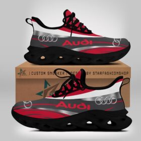 Chaussures Max Soul Audi WINSG8291
