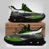 Chaussures Max Soul Arctic Cat WINSG8289