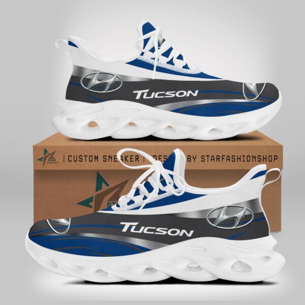 Chaussures Max Soul Hyundai Tucson WINSG8341 – Image 2