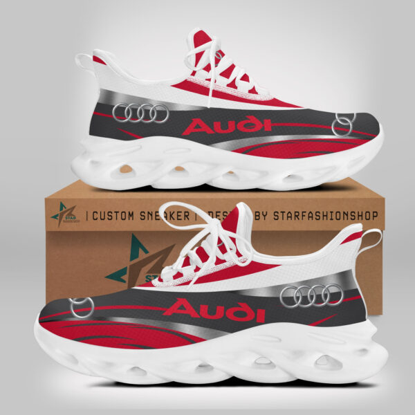 Chaussures Max Soul Audi WINSG8291 – Image 2