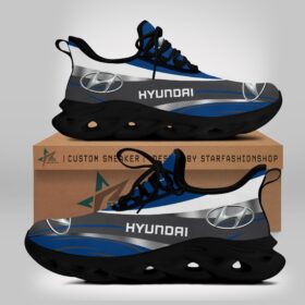 Chaussures Max Soul Hyundai WINSG8340