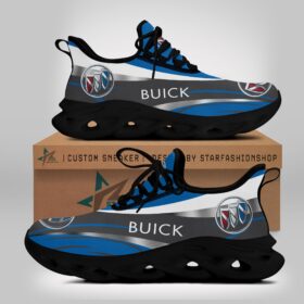 Chaussures Max Soul Buick WINSG8302