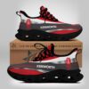 Chaussures Max Soul Kenworth WINSG8350