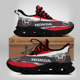 Chaussures Max Soul Honda WINSG8334