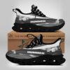 Chaussures Max Soul H2 Hummer WINSG8332
