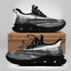 Chaussures Max Soul Maybach WINSG8362