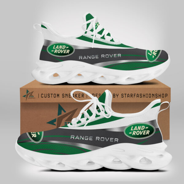 Chaussures Max Soul Land Rover WINSG8356 – Image 2