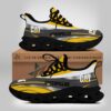 Chaussures Max Soul Caterpillar Inc WINSG8306