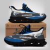 Chaussures Max Soul Hyosung WINSG8339