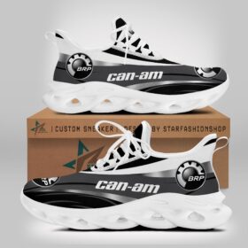 Chaussures BRP Can-am