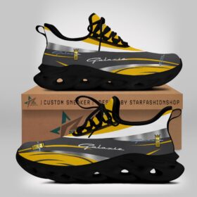 Chaussures Max Soul Ford Galaxie WINSG8327