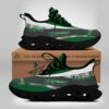 Chaussures Max Soul Fendt WINSG8322