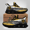 Chaussures Max Soul Lamborghini WINSG8354