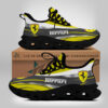 Chaussures Max Soul Ferrari WINSG8323