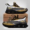 Chaussures Max Soul Chevrolet Silverado WINSG8310