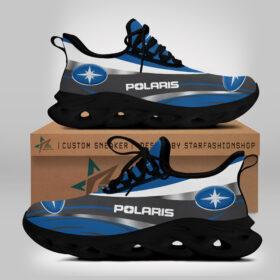 Chaussures Max Soul Polaris WINSG8382