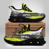 Chaussures Max Soul Opel WINSG8377