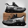 Chaussures Max Soul MG Car WINSG8368