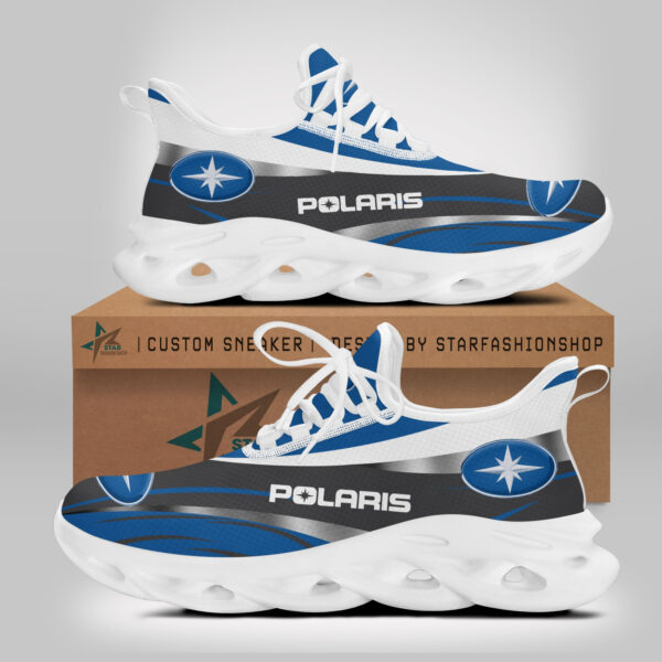 Chaussures Max Soul Polaris WINSG8382 – Image 2