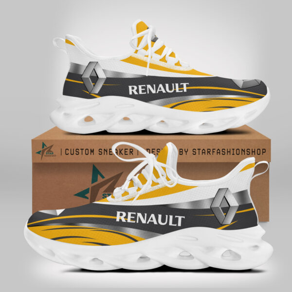 Chaussures Max Soul Renault WINSG8388 – Image 2