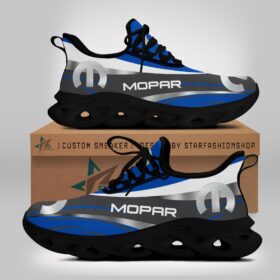 Chaussures Max Soul Mopar WINSG8372
