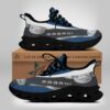 Chaussures Max Soul Pagani WINSG8378