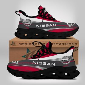Chaussures Max Soul Nissan WINSG8374