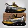 Chaussures Max Soul Renault WINSG8388