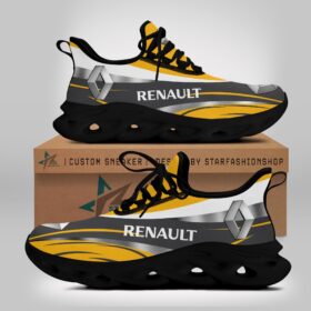 Chaussures Max Soul Renault WINSG8388