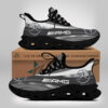 Chaussures Max Soul Mercedes-AMG WINSG8365
