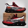 Chaussures Max Soul Moto Guzzi WINSG8373
