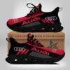 Chaussures Max Soul Audi WINSG10005
