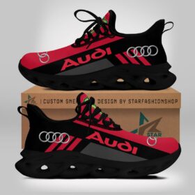 Chaussures Max Soul Audi WINSG10005