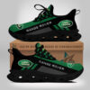 Chaussures Max Soul Land Rover WINSG10085