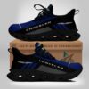 Chaussures Max Soul Chrysler WINSG10067