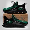 Chaussures Max Soul Jaguar Cars WINSG10080