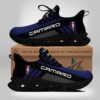 Chaussures Max Soul Chevrolet Camaro WINSG10020