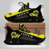 Chaussures Max Soul Lotus WINSG10088