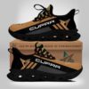 Chaussures Max Soul Cupra WINSG10070